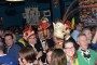 Thumbs/tn_Het feest van toen 'De Reunie' 158.jpg